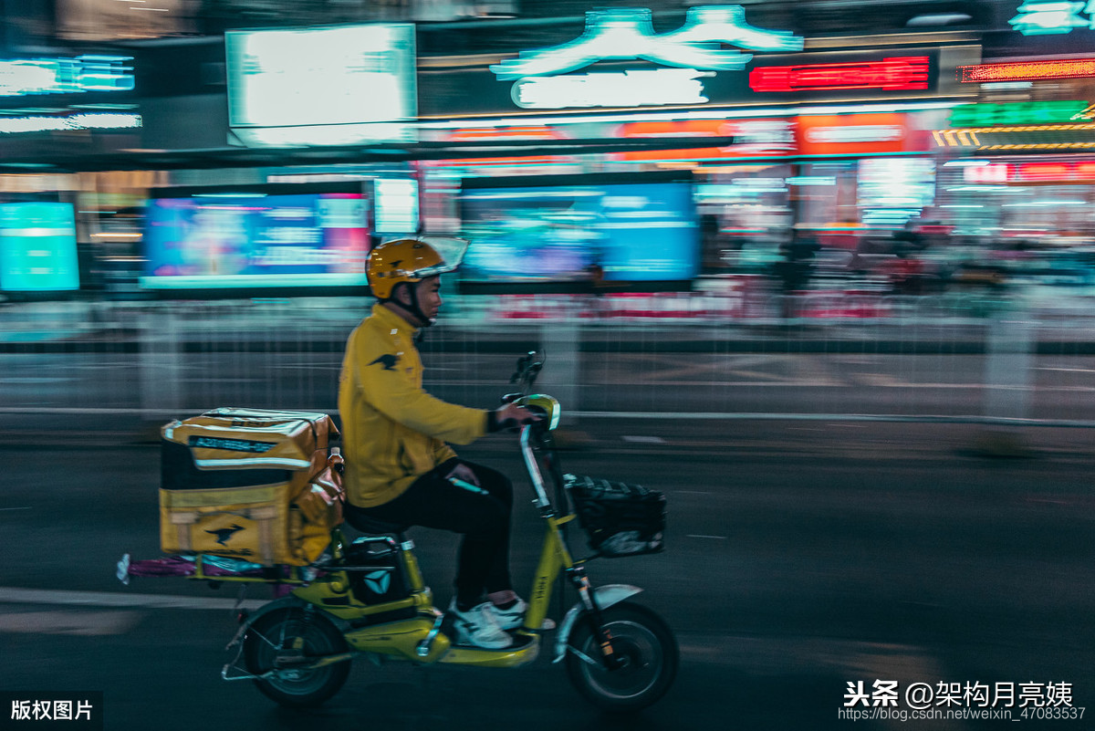 [外链图片转存失败,源站可能有防盗链机制,建议将图片保存下来直接上传(img-3U6lHiD0-1614068735722)(https://upload-images.jianshu.io/upload_images/22570485-24e9ff6942c76297.png?imageMogr2/auto-orient/strip%7CimageView2/2/w/1240)]