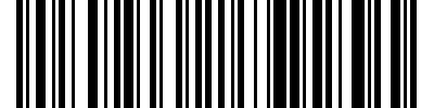 6926557300360