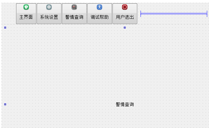 ここに画像の説明を挿入