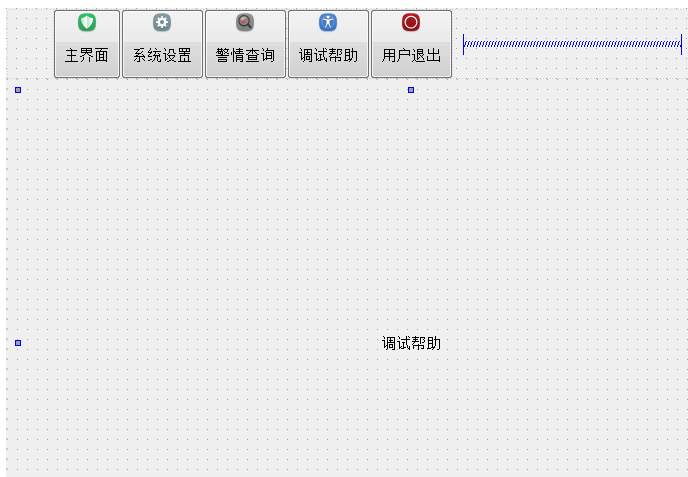 ここに画像の説明を挿入