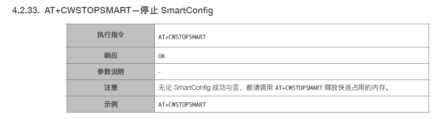 ESP8266--smartconfig使用实例_esp8266 smartconfig-CSDN博客