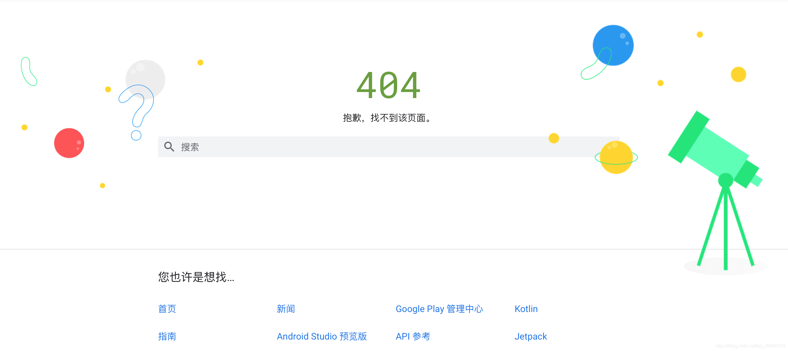 Android Compose Context Compose Context CSDN