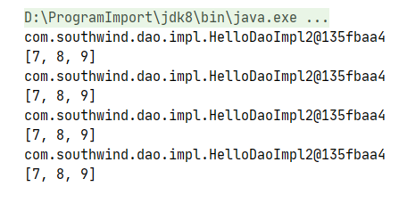 [外链图片转存失败,源站可能有防盗链机制,建议将图片保存下来直接上传(img-XVL9OTKf-1614074932285)(C:\Users\17122\AppData\Roaming\Typora\typora-user-images\image-20210223083746360.png)]