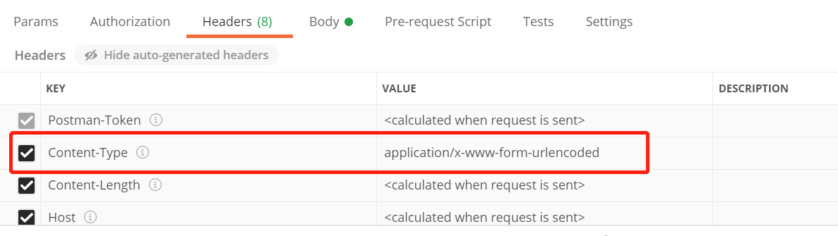 postman-header