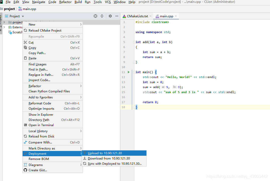 在这里插入图片描述