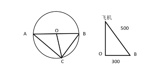 数量关系练习题 (https://mushiming.com/)  第19张