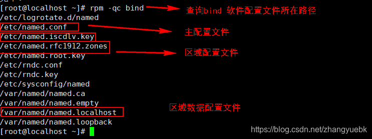 ここに画像の説明を挿入