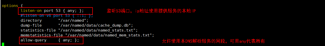 ここに画像の説明を挿入