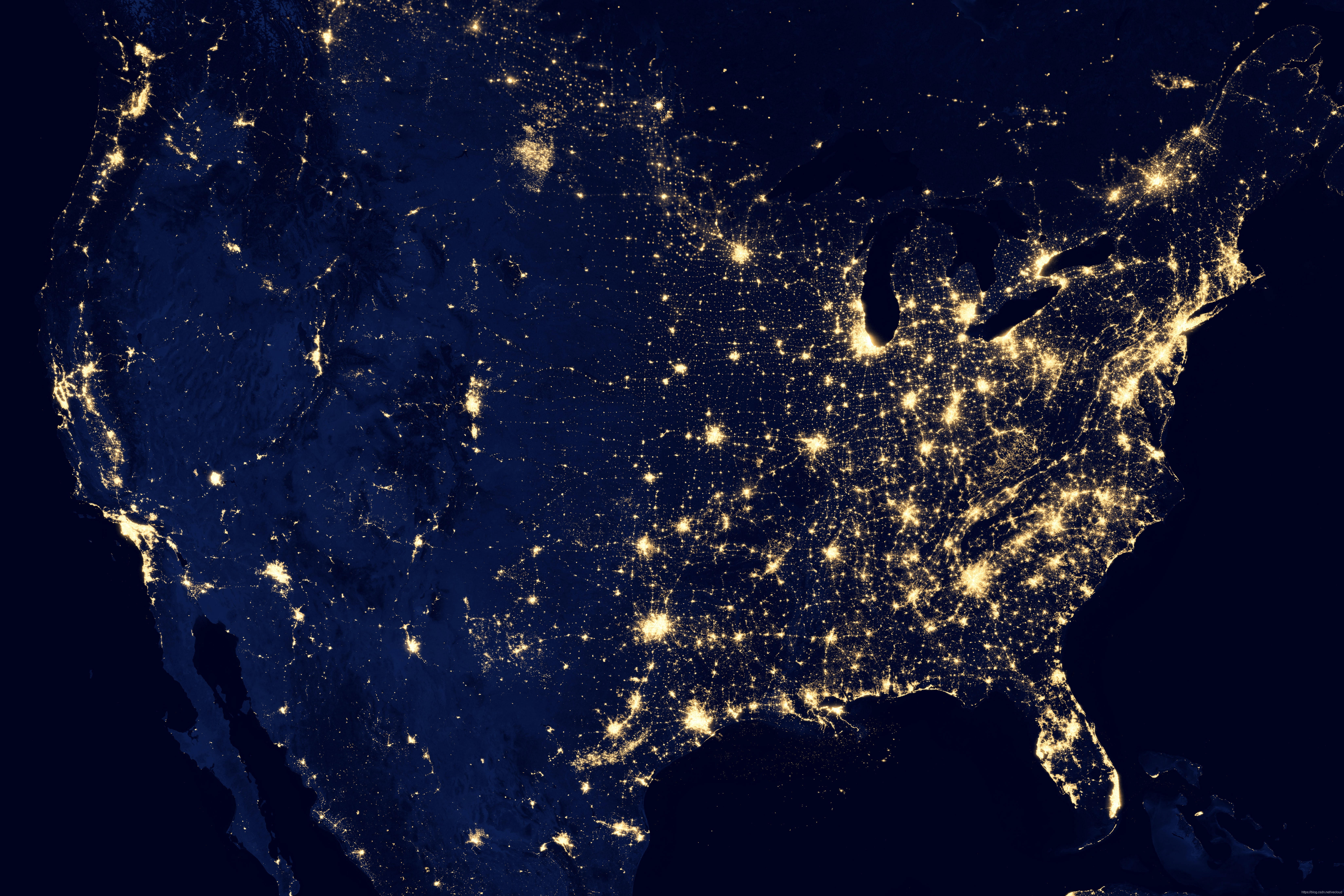 How will MPLS WAN develop in the 5G era?