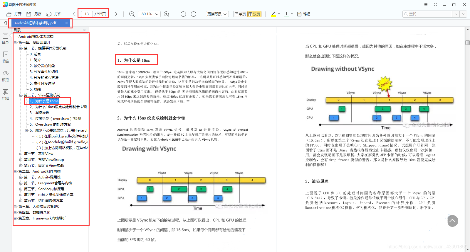 [外链图片转存失败,源站可能有防盗链机制,建议将图片保存下来直接上传(img-4YCLKlnU-1614134009270)(https://upload-images.jianshu.io/upload_images/24944278-4c0fd90d2b23f102.png?imageMogr2/auto-orient/strip%7CimageView2/2/w/1240)]