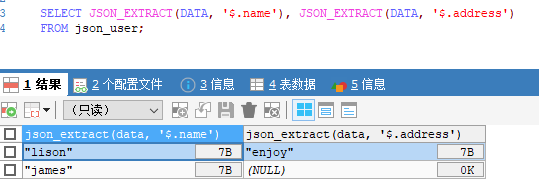 ここに画像の説明を挿入