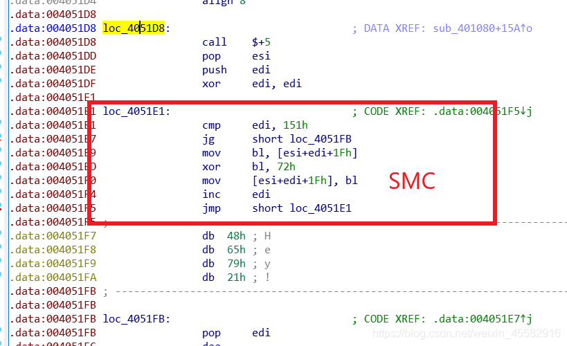 sm-smc1