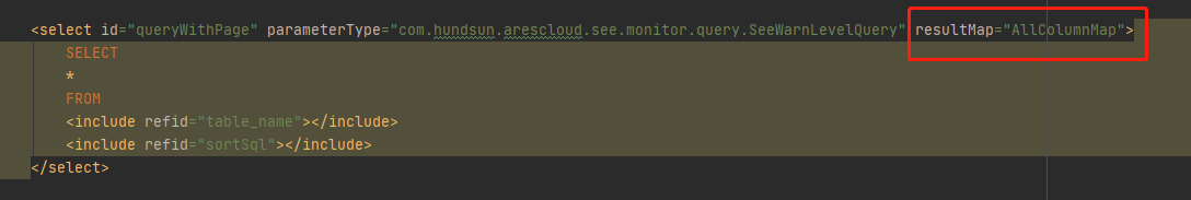 java存储音频文件及校验与读取_java读取一个音频文件需要什么类,具体步骤-CSDN博客
