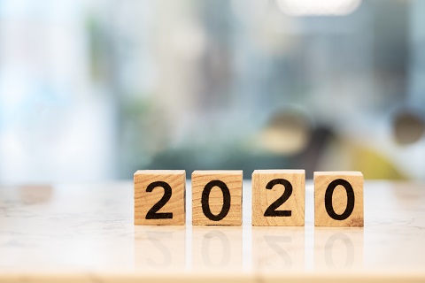 2020年下半年教育热点事件舆情分析研判报告整合