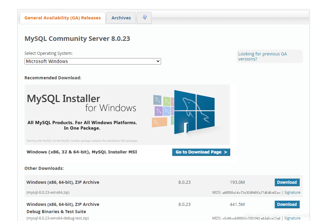 VScode配置MySQL连接使用MySQL_vs code lainjie mysql-CSDN博客