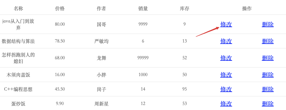 [外链图片转存失败,源站可能有防盗链机制,建议将图片保存下来直接上传(img-hjpYaMux-1614146871625)(/Users/gaojunsong/Library/Application Support/typora-user-images/Java学习/JAVAWeb/image-20210217170120560.png)]