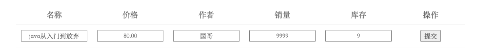[外链图片转存失败,源站可能有防盗链机制,建议将图片保存下来直接上传(img-LtRwwKVM-1614146871626)(/Users/gaojunsong/Library/Application Support/typora-user-images/Java学习/JAVAWeb/image-20210217170248475.png)]
