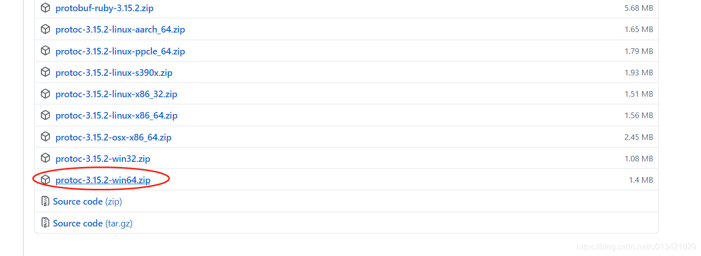 Python Protobuf Python Protobuf Json Python Json Protobuf