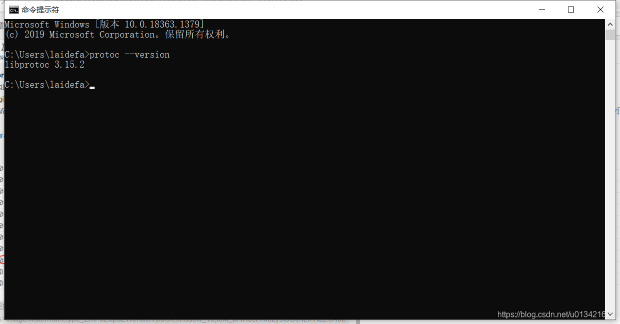 【python protobuf序列化】python中如何protobuf与json互相转换_python将json转protobuff3协议 ...