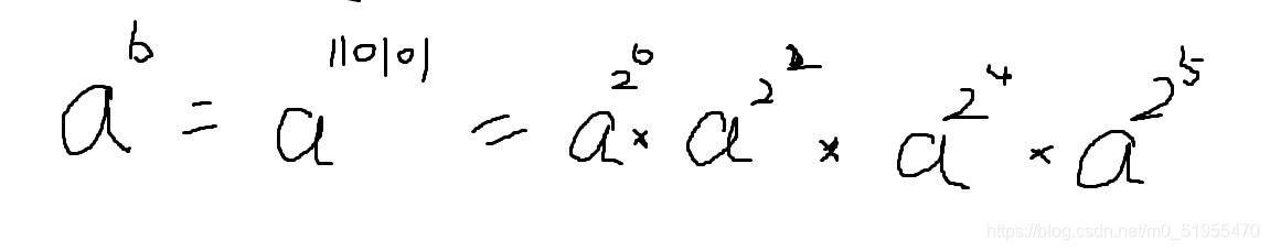 ここに画像の説明を挿入