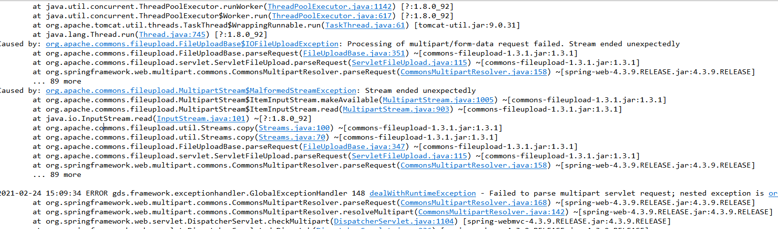 processing-of-multipart-form-data-request-failed-stream-ended