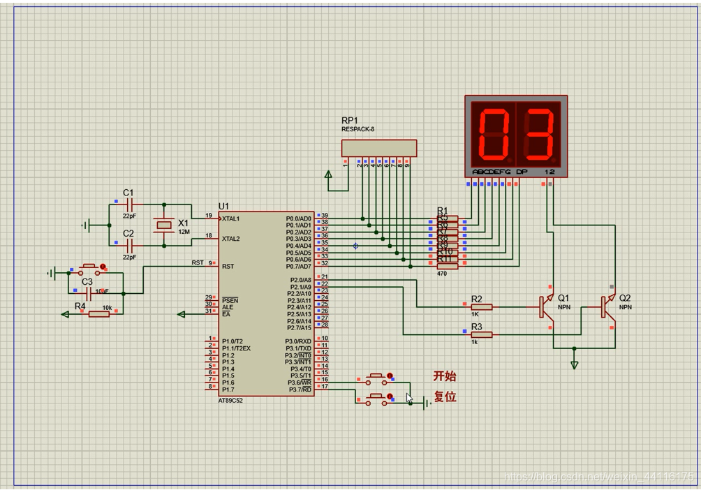 å¨è¿éæå
¥å¾çæè¿°