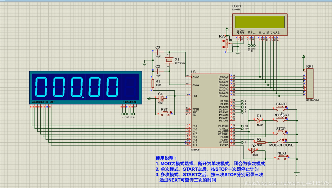 å¨è¿éæå
¥å¾çæè¿°