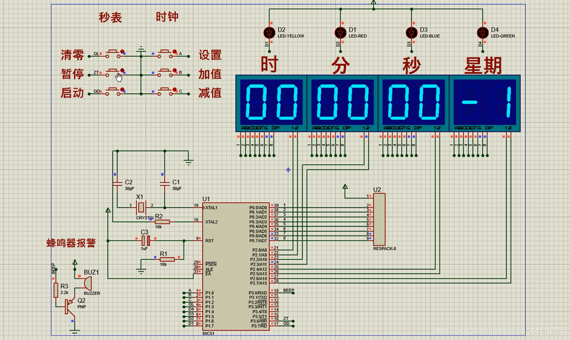 å¨è¿éæå
¥å¾çæè¿°