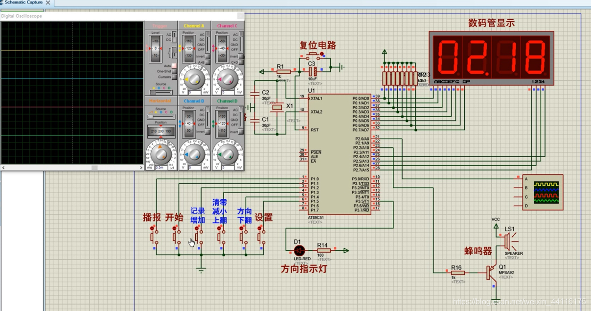 å¨è¿éæå
¥å¾çæè¿°