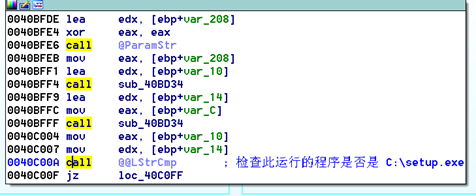 ここに画像の説明を挿入します