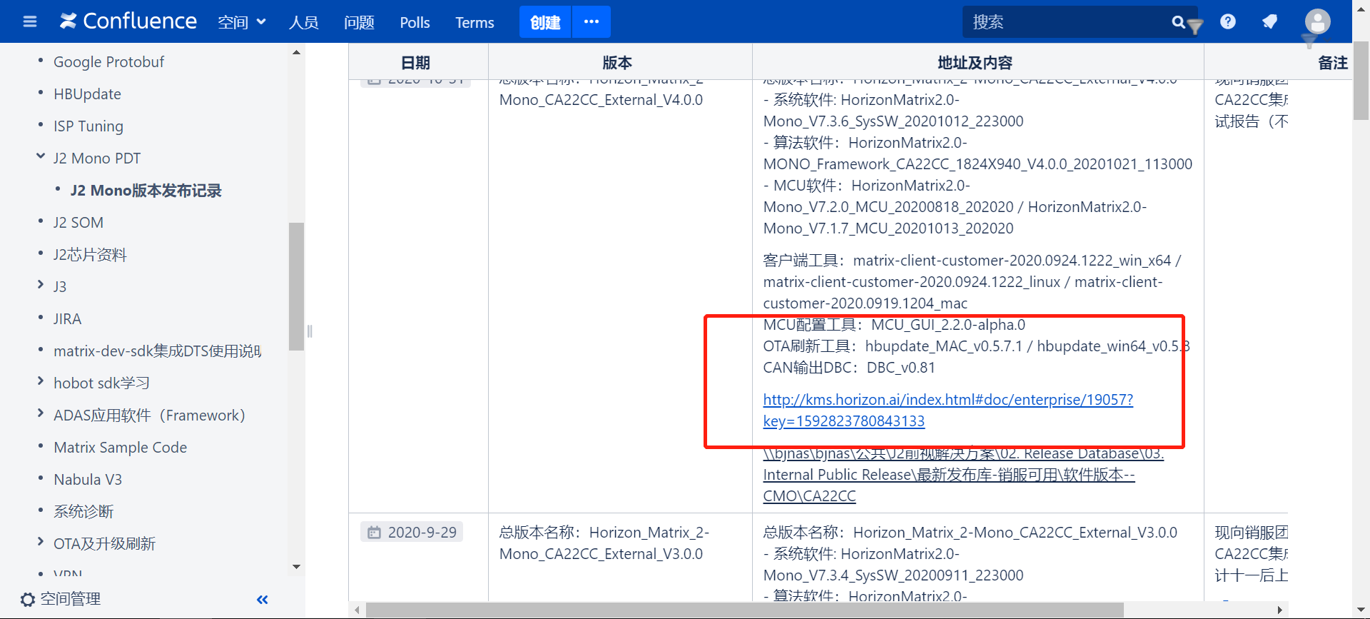 watermark,type_ZmFuZ3poZW5naGVpdGk,shadow_10,text_aHR0cHM6Ly9ibG9nLmNzZG4ubmV0L0xpbnV4X3poaWNoZW5n,size_16,color_FFFFFF,t_70