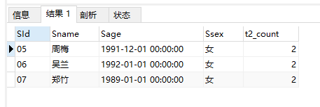 ここに画像の説明を挿入します