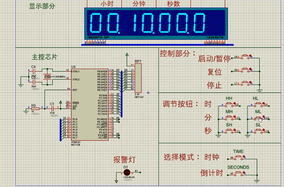 å¨è¿éæå¥å¾çæè¿°