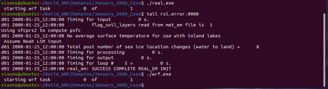 [外链图片转存失败,源站可能有防盗链机制,建议将图片保存下来直接上传(img-JrC0ZFSC-1614164685464)(WRF%20Domain%20Wizard%E7%9A%84%E4%BD%BF%E7%94%A8%20c743b0b6a24d449493cc0aa961fef8c5/Untitled%2012.png)]