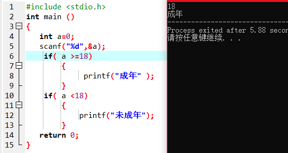 watermark,type_ZmFuZ3poZW5naGVpdGk,shadow_10,text_aHR0cHM6Ly9ibG9nLmNzZG4ubmV0L3FxXzUxOTMyOTIy,size_16,color_FFFFFF,t_70
