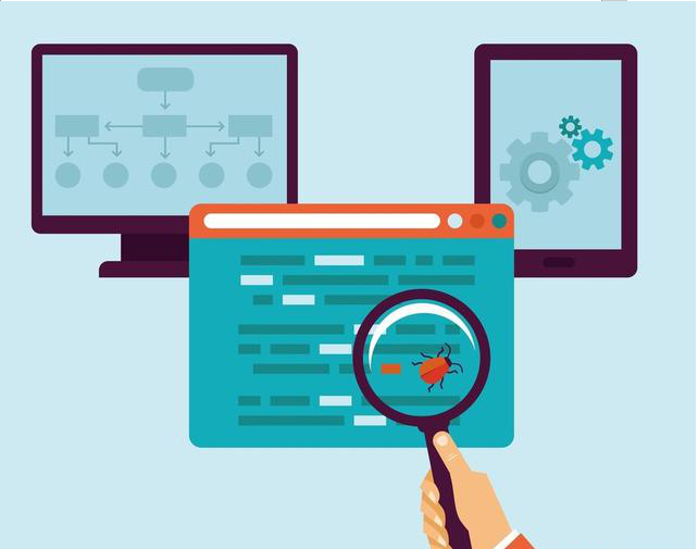 watermark,type_ZmFuZ3poZW5naGVpdGk,shadow_10,text_aHR0cHM6Ly9ibG9nLmNzZG4ubmV0L3FxXzQyNDM0MzE4,size_16,color_FFFFFF,t_70