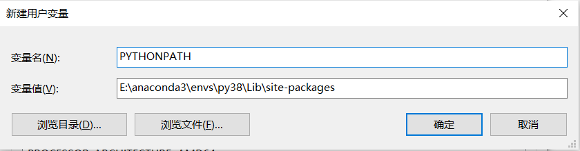 anaconda-python-import-cv2-jupyter-no-module-named-cv2-keep-hardworking-csdn