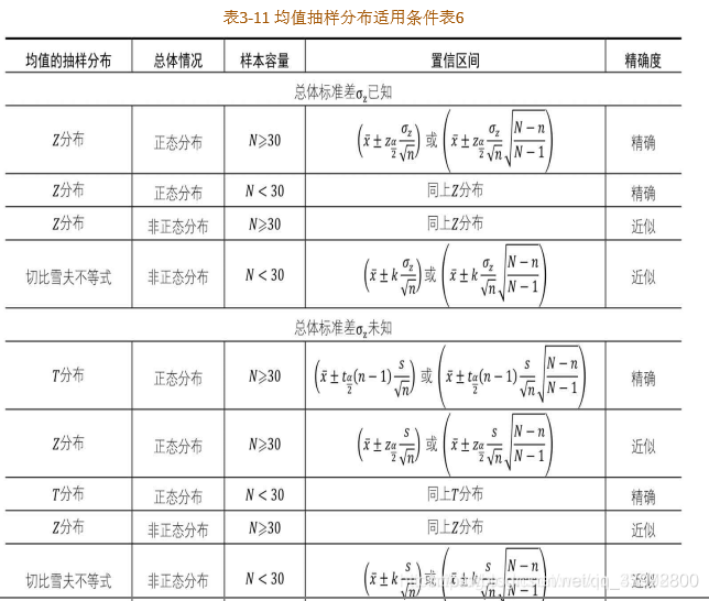 ここに画像の説明を挿入