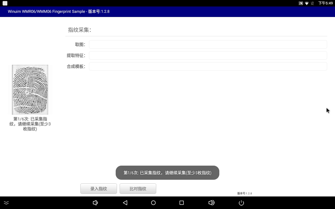 watermark,type_ZmFuZ3poZW5naGVpdGk,shadow_10,text_aHR0cHM6Ly9ibG9nLmNzZG4ubmV0L0ExODY4ODY,size_16,color_FFFFFF,t_70