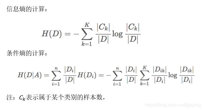 ここに画像の説明を挿入