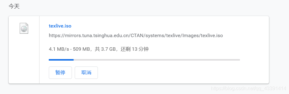 여기에 사진 설명 삽입