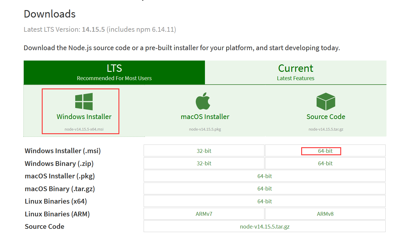 Node js Windows 7. I can't install node js app in c Panel. Node.js LTS. Npm download.