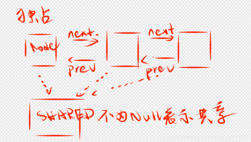 ここに画像の説明を挿入