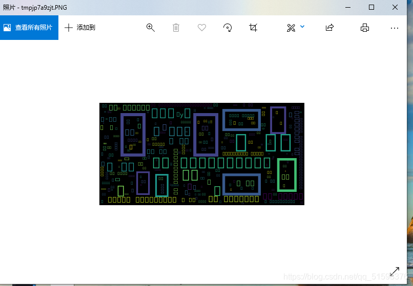 ここに画像の説明を挿入