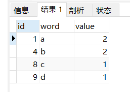 ここに画像の説明を挿入します