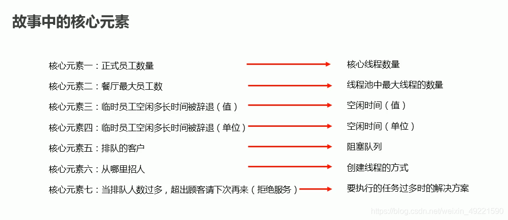 ここに画像の説明を挿入