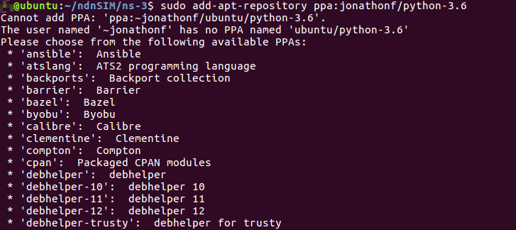 cannot-add-ppa-ppa-jonathonf-ubuntu-python-3-6