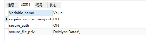 ここに画像の説明を挿入