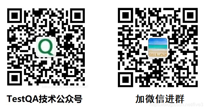 testqa