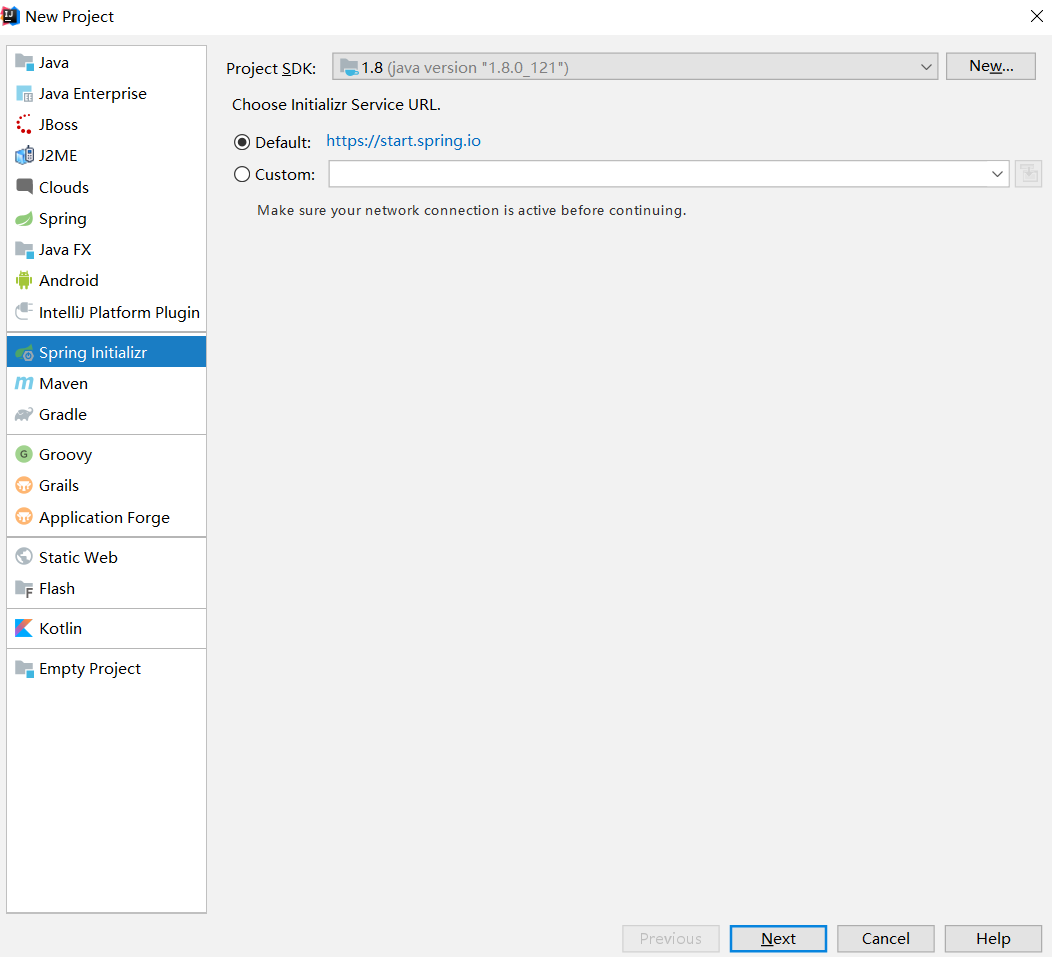 Springboot Integrated Spring Data JPA Using Sort Query (Gradle ...